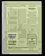 0_6