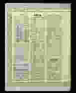 0_12