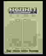 0_2