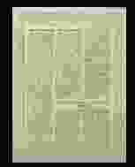 0_3
