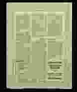 0_4