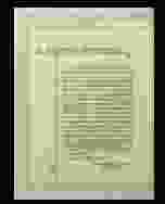 0_6