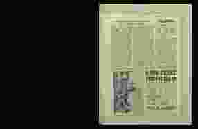 0_7