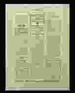 0_8