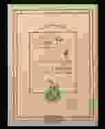 0_10