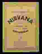 0_1