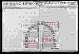 0_3