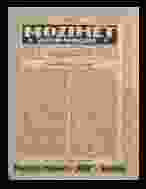 0_5
