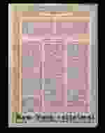 0_6