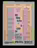 0_7