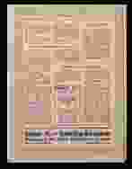 0_8