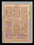 0_9