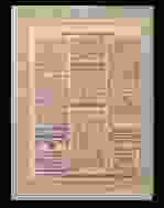 0_10