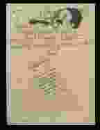 0_12