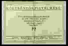 0_16