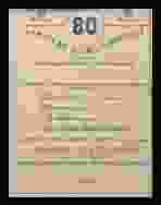 0_20