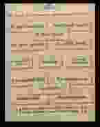 0_21