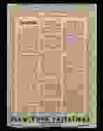 0_23