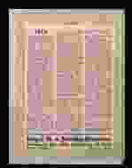 0_24