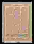 0_25