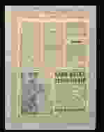 0_26