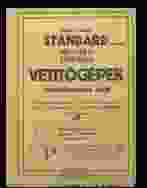 0_28