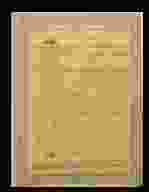 0_1