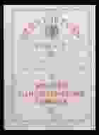 0_2