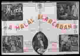 0_3