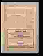 0_12