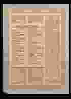 0_13
