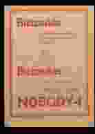 0_15