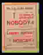 0_16