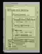 0_20
