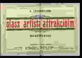 0_24