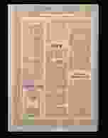 0_30