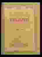 0_31