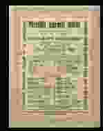 0_1