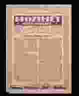 0_3