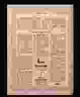 0_4