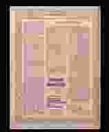 0_6