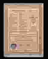0_7