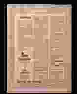 0_8
