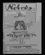 0_9