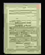 0_10