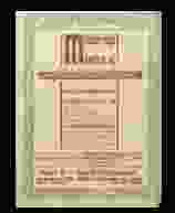 0_12