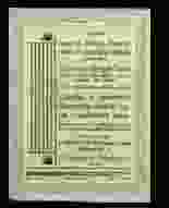 0_13