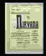 0_14