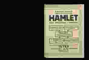 0_19