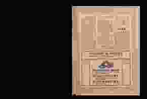 0_24